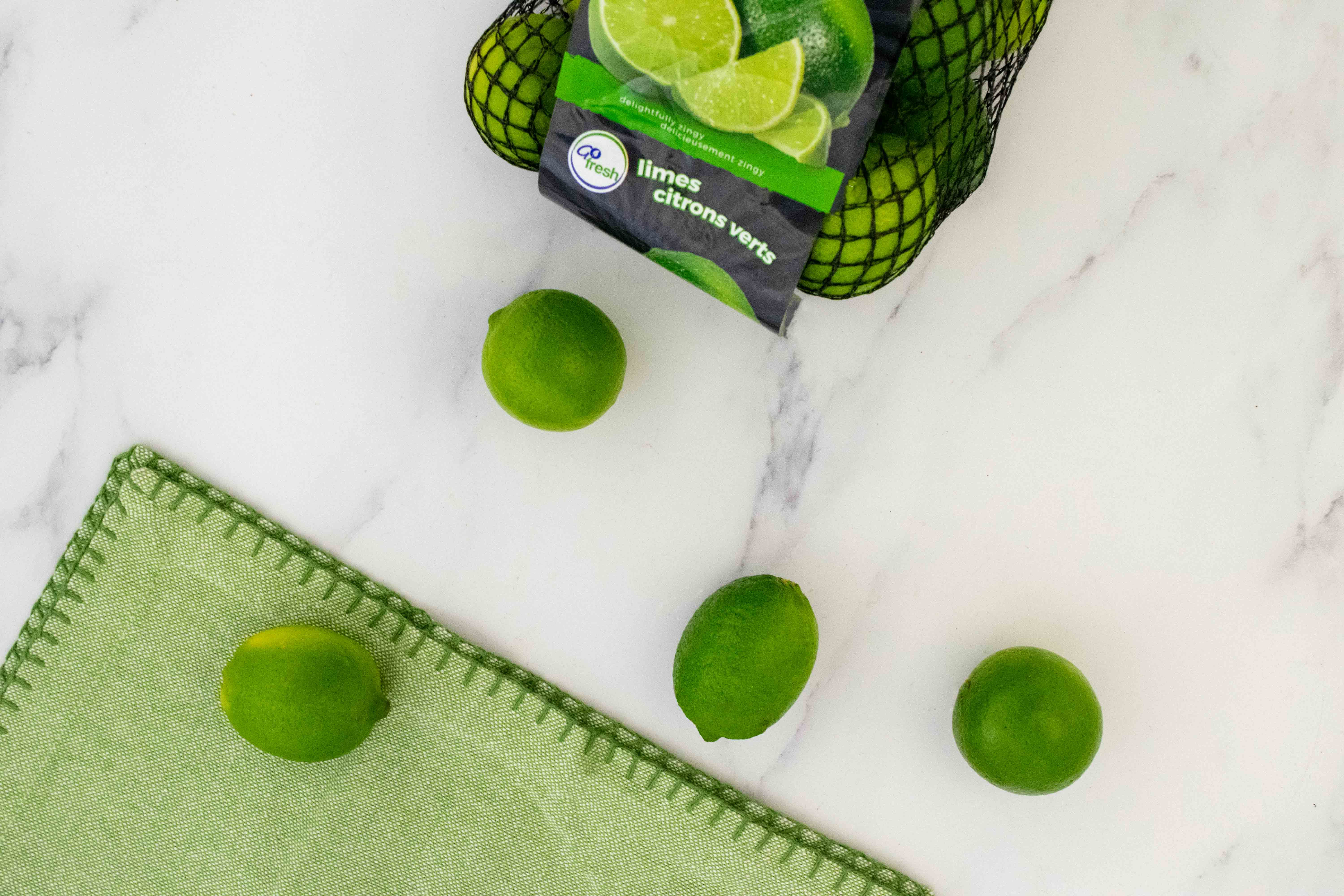 Limes