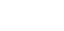 GoFresh_White